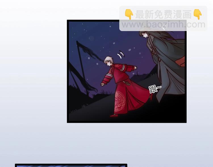 第05话 你一如以往执拗(1/2)-第7话