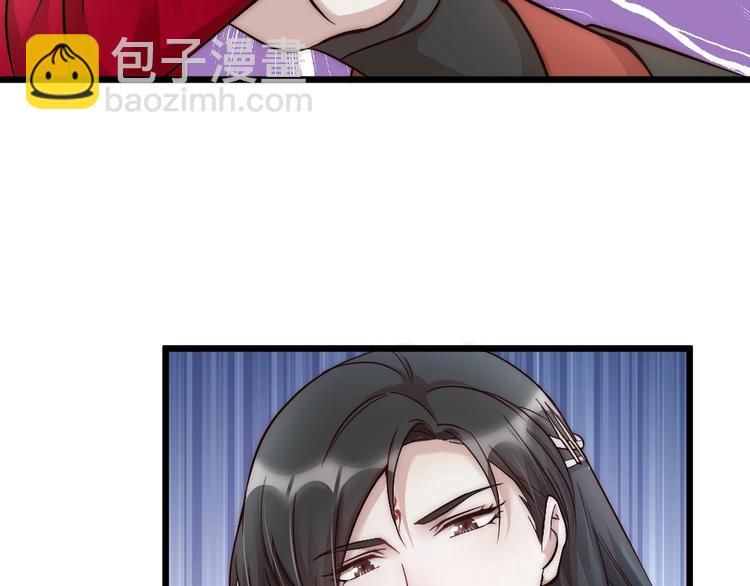 第05话 你一如以往执拗(1/2)-第7话