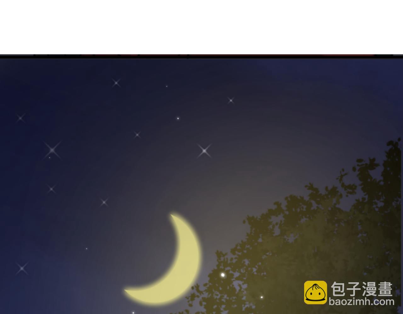 第59话 守护的感觉(1/3)-第61话