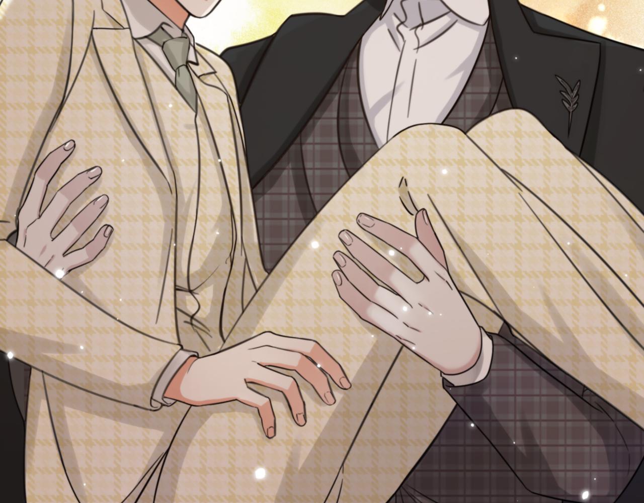 第59话 守护的感觉(1/3)-第61话