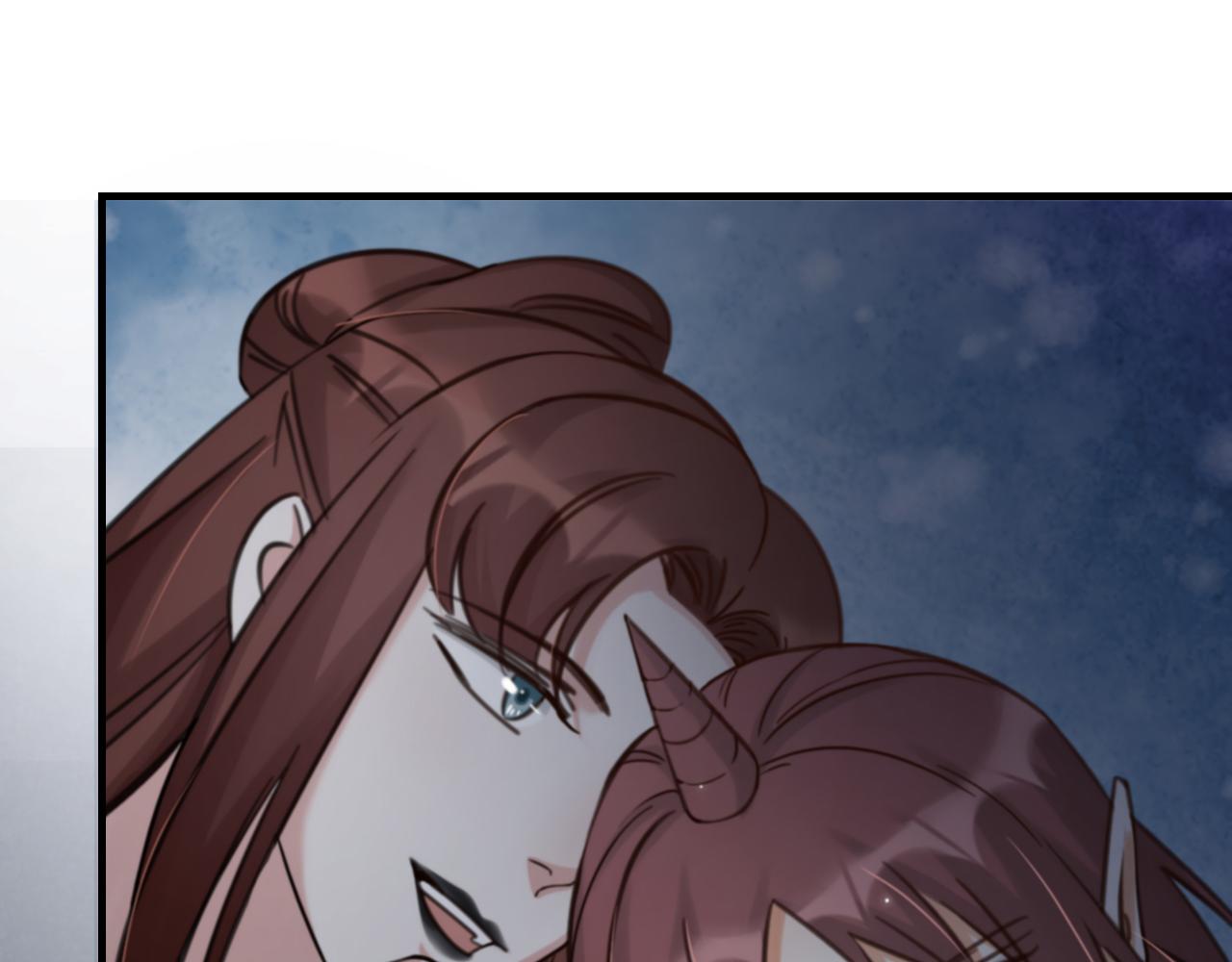 第59话 守护的感觉(1/3)-第61话