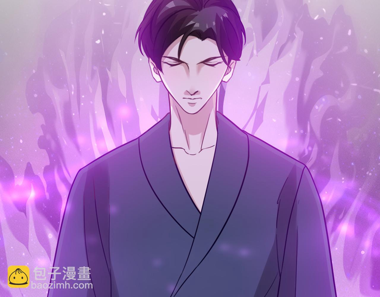 第61话 掳走的真相(1/2)-第63话