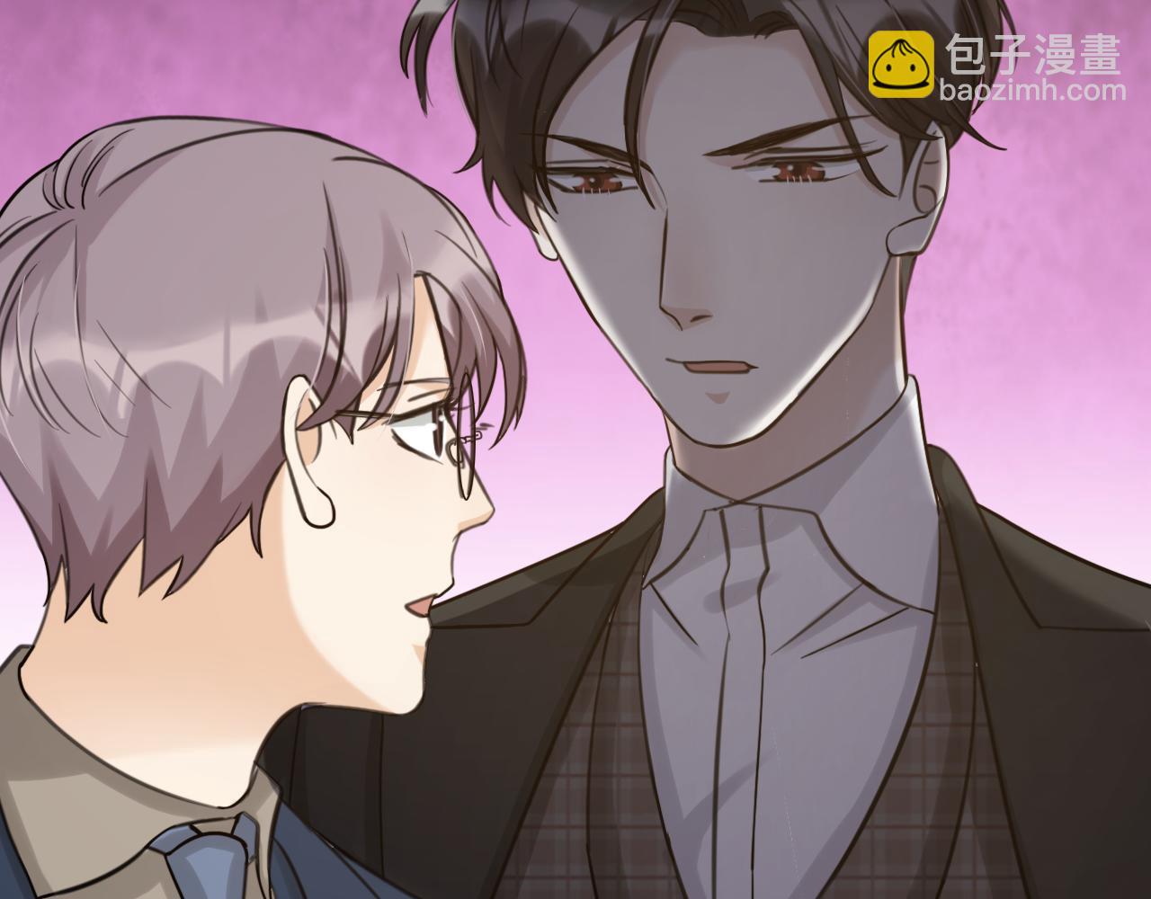 第61话 掳走的真相(1/2)-第63话