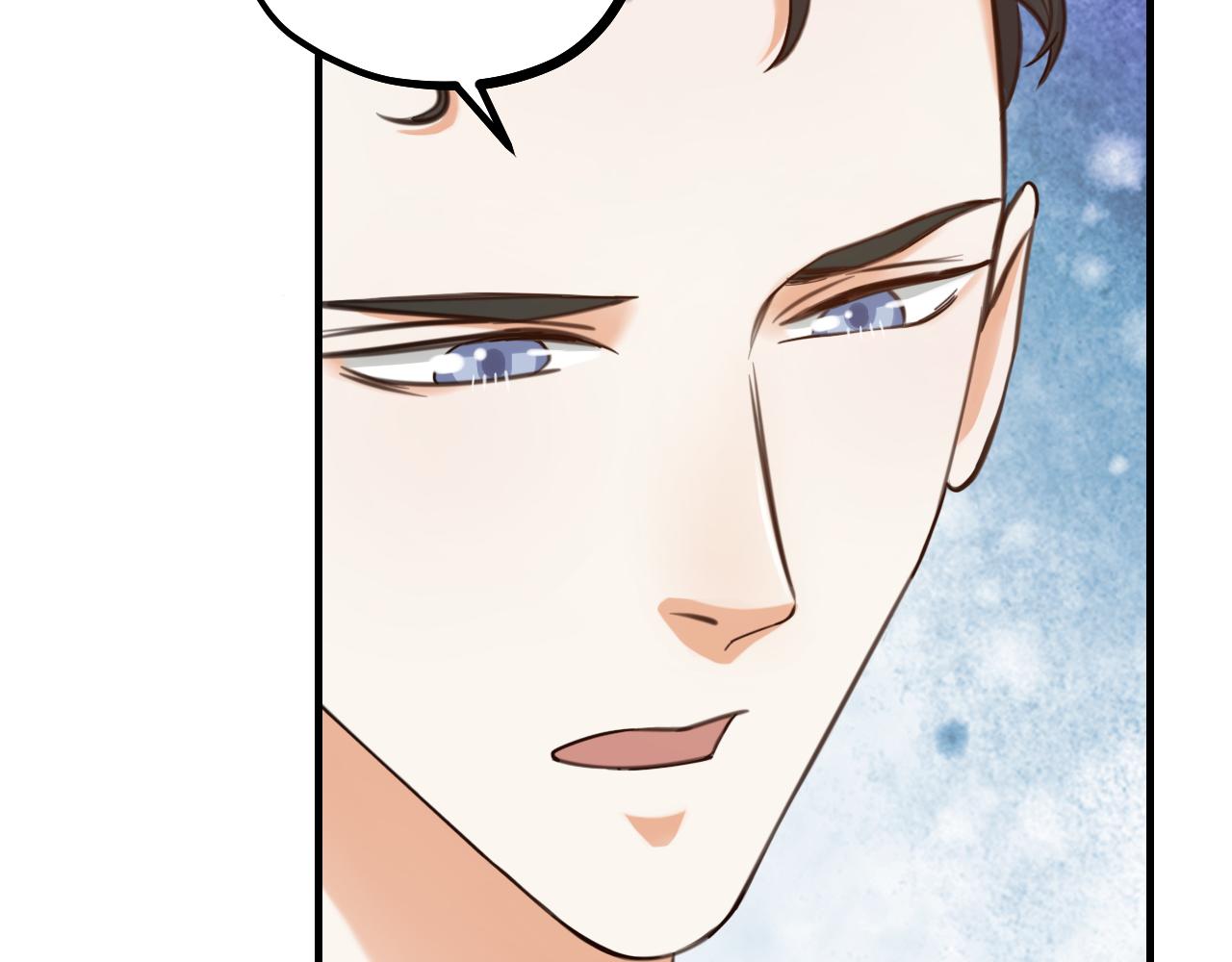 第61话 掳走的真相(1/2)-第63话