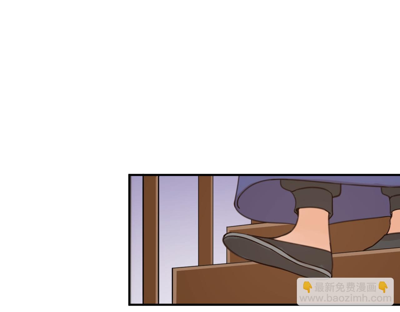 第63话 老人家的爱情(1/2)-第65话