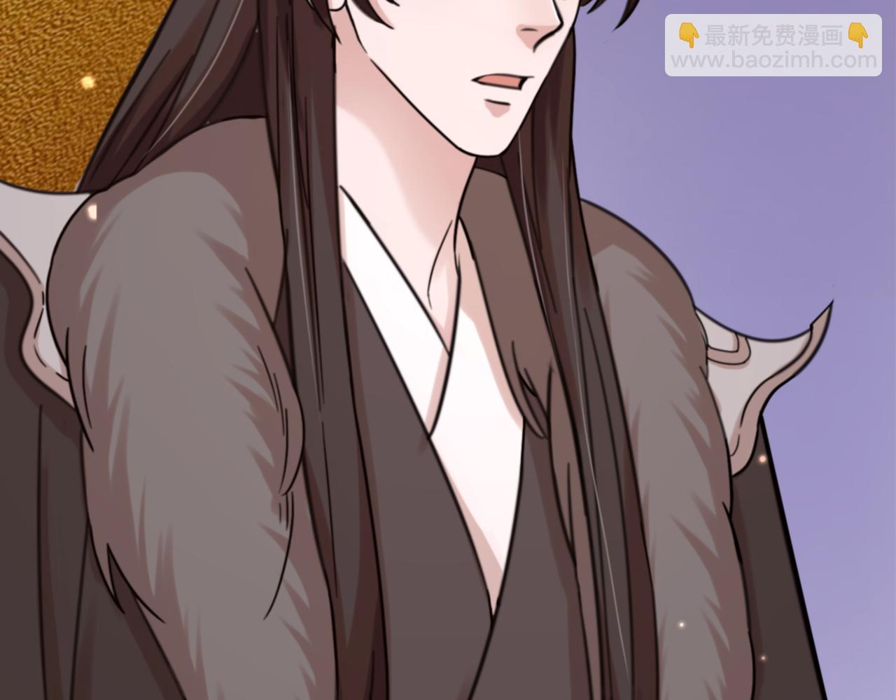 第63话 老人家的爱情(1/2)-第65话