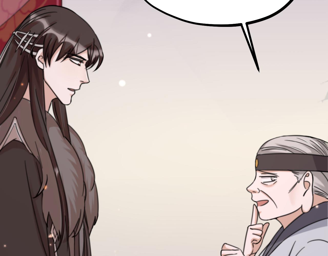 第63话 老人家的爱情(1/2)-第65话