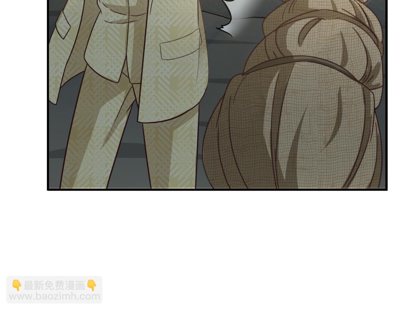 第65话 面具下的真容(1/2)-第67话