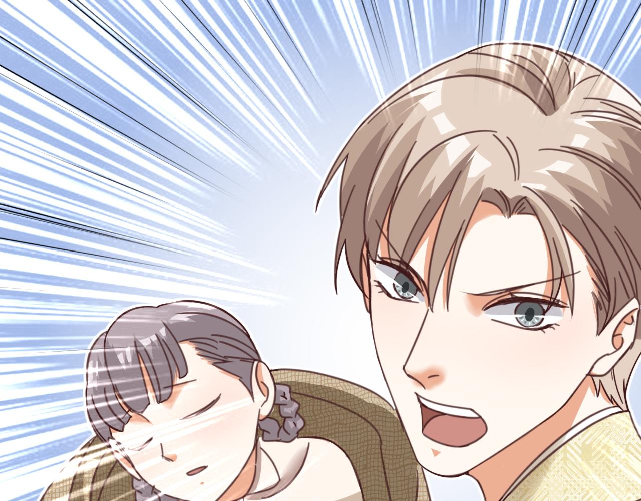 第65话 面具下的真容(1/2)-第67话