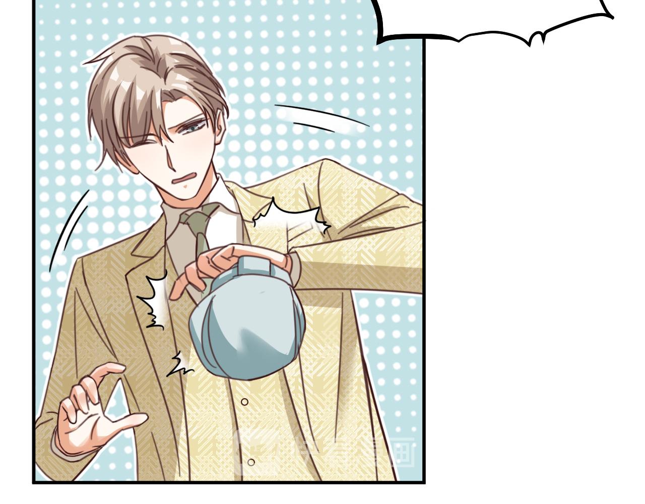 第65话 面具下的真容(1/2)-第67话