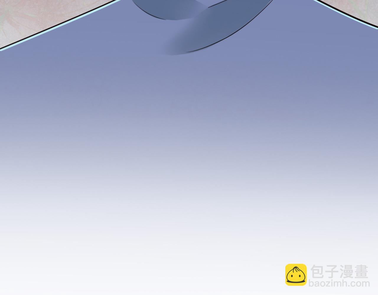 第65话 面具下的真容(1/2)-第67话