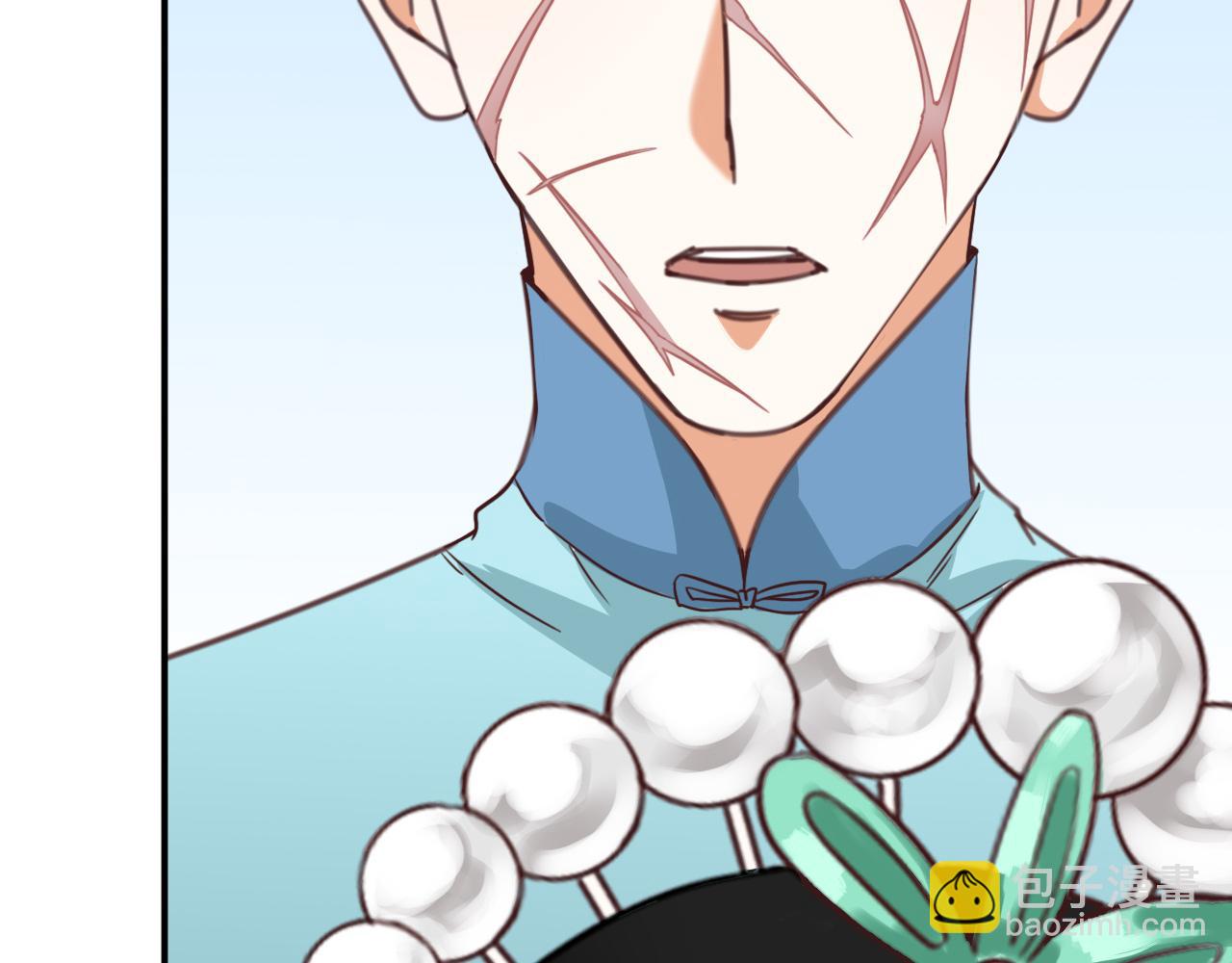 第65话 面具下的真容(1/2)-第67话