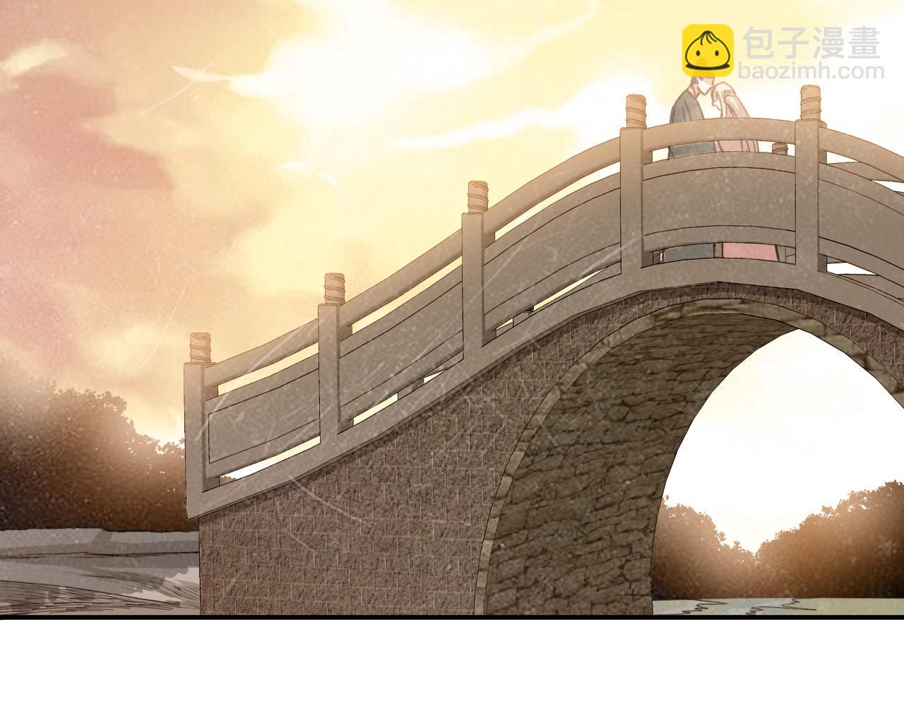 第65话 面具下的真容(1/2)-第67话