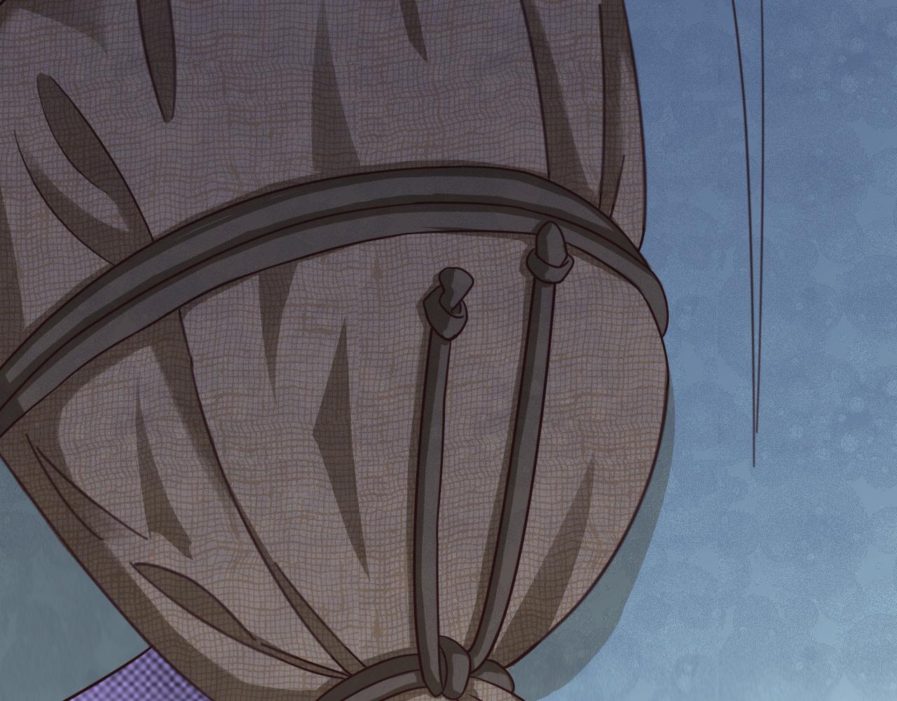 第65话 面具下的真容(1/2)-第67话