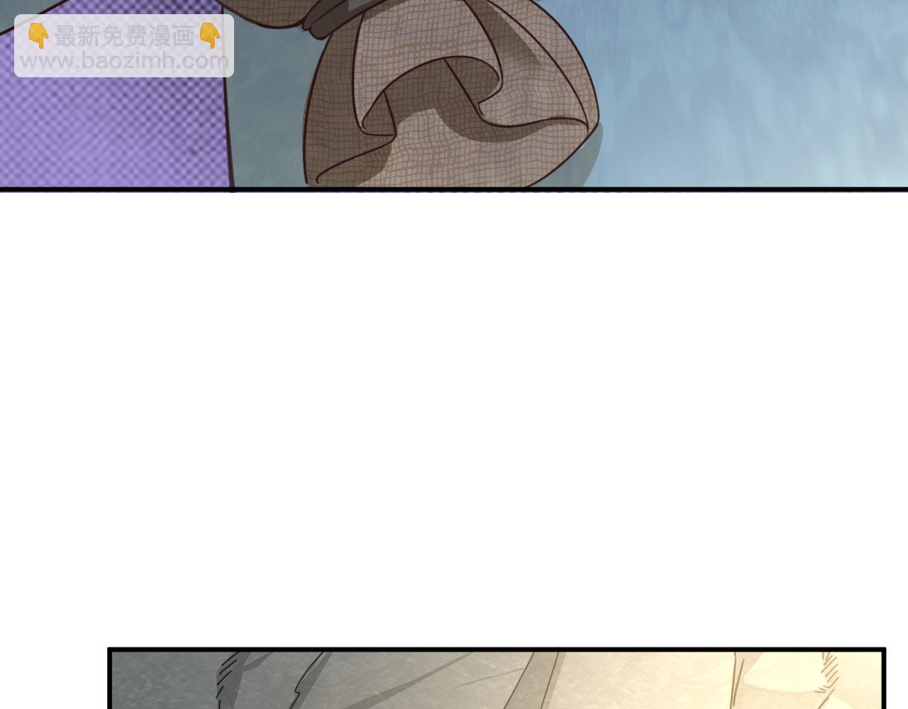 第65话 面具下的真容(1/2)-第67话