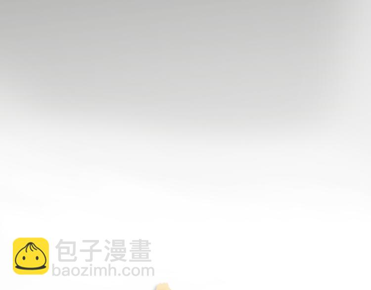 第07话 梦里都有(1/2)-第9话