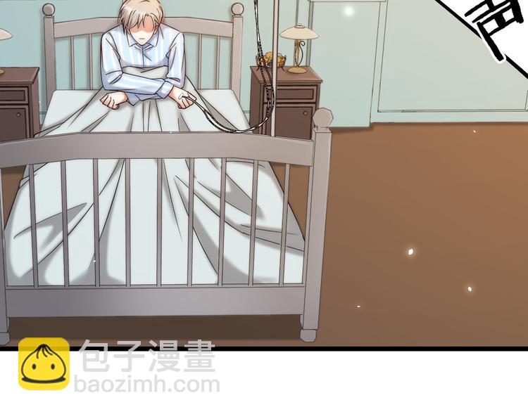 第07话 梦里都有(1/2)-第9话