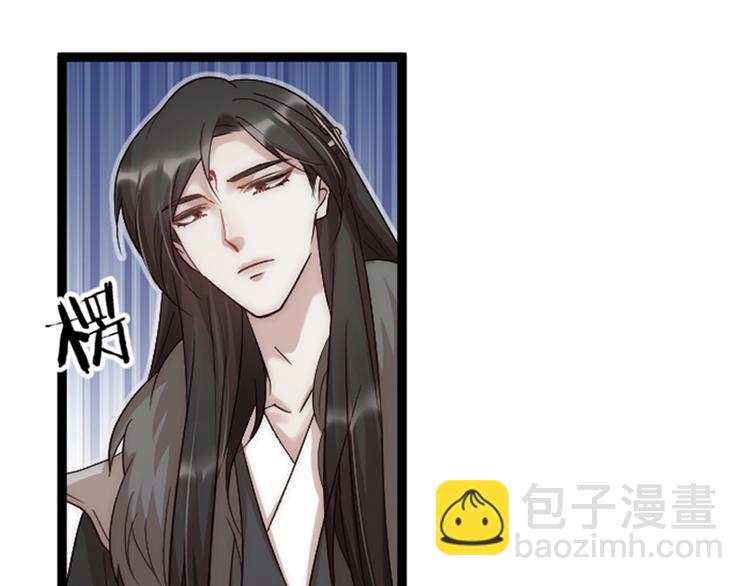 第07话 梦里都有(1/2)-第9话