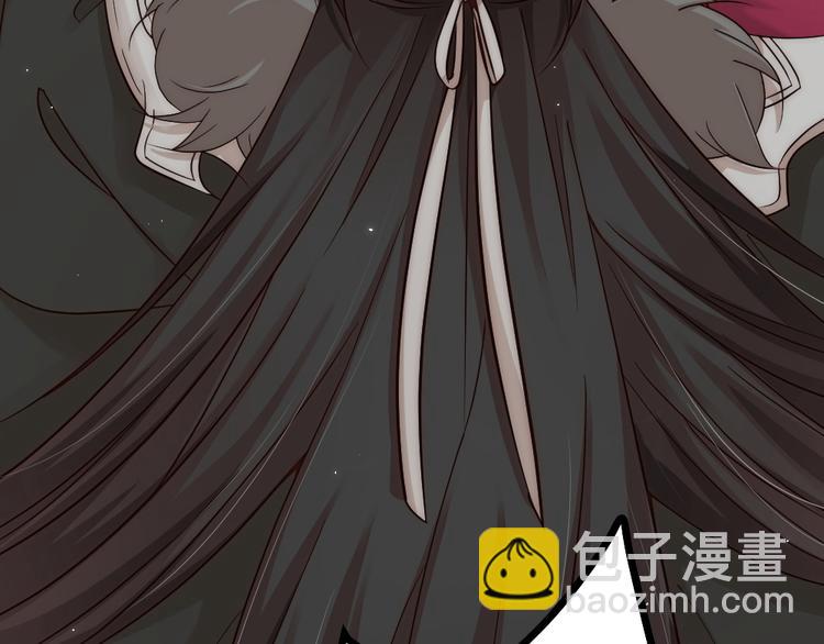 第07话 梦里都有(1/2)-第9话