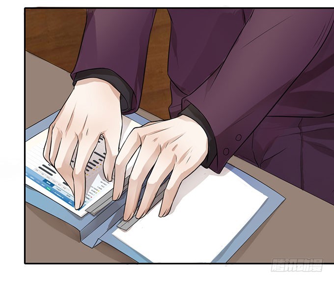 法庭逆转(1/2)-第1话