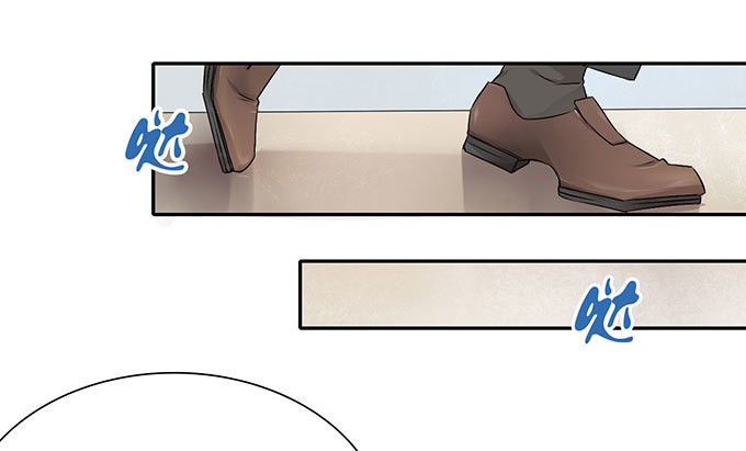 法庭逆转(1/2)-第1话