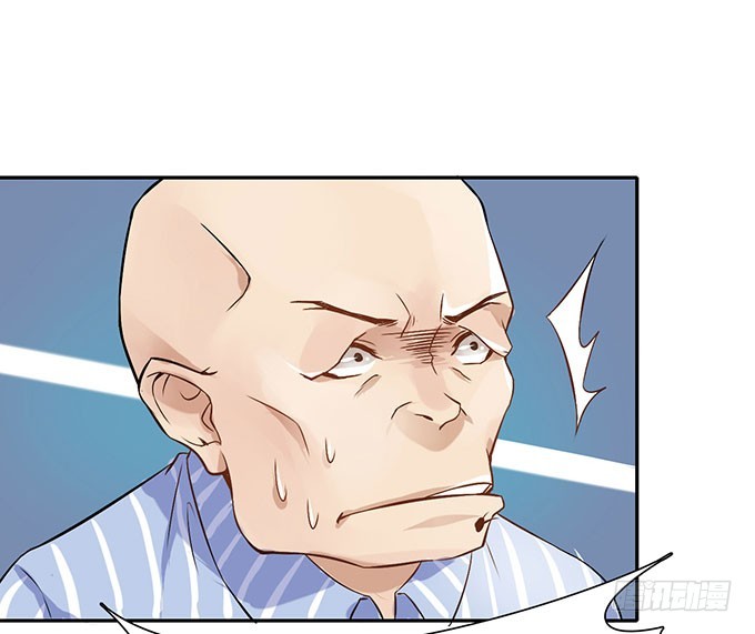 法庭逆转(1/2)-第1话