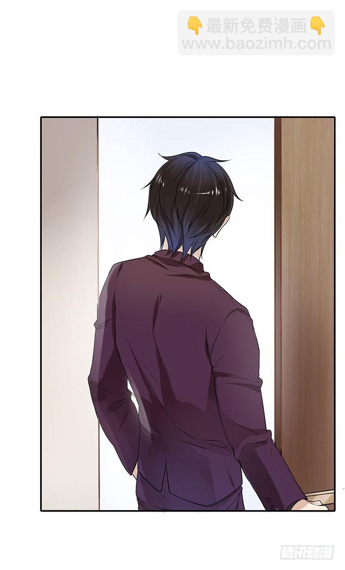 法庭逆转(1/2)-第1话