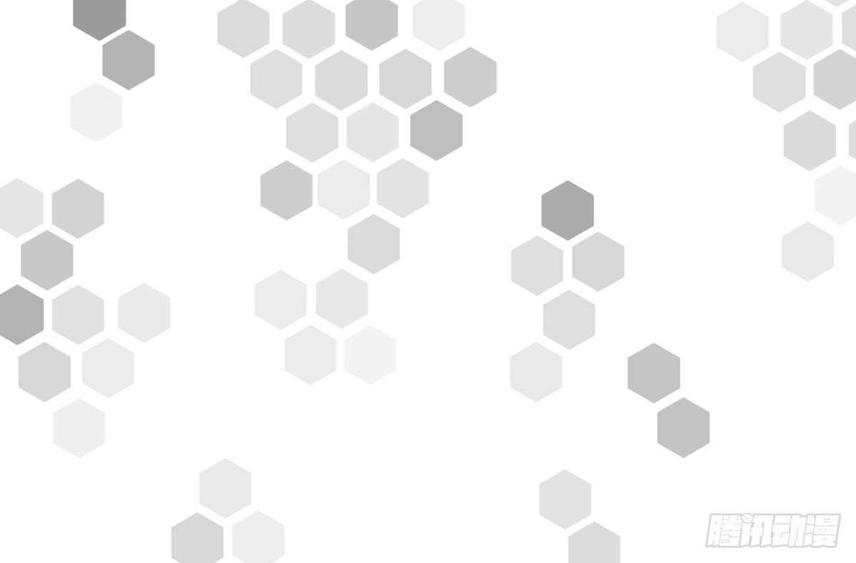 女王归来（下）(1/2)-第11话