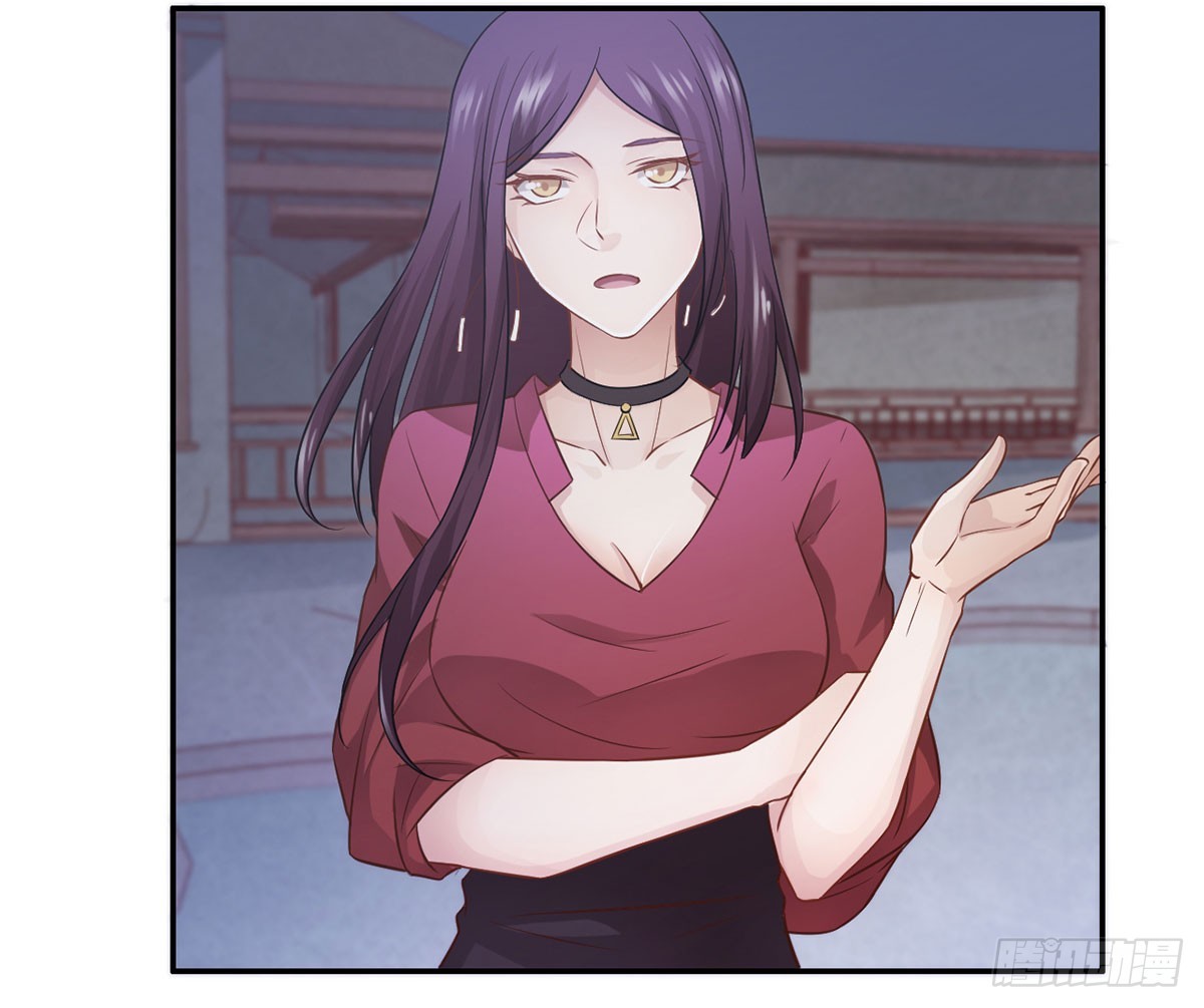 女王归来（下）(1/2)-第11话