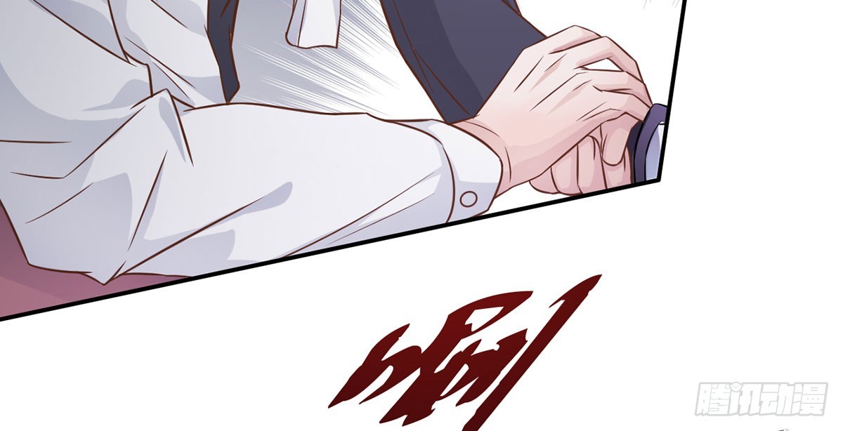 女王归来（下）(1/2)-第11话