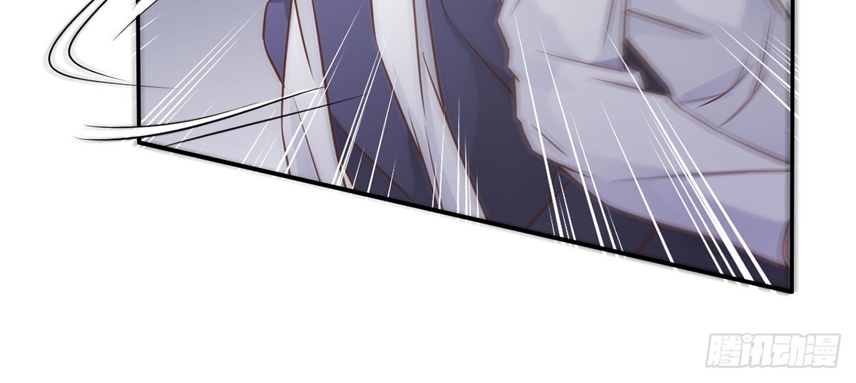 女王归来（下）(1/2)-第11话