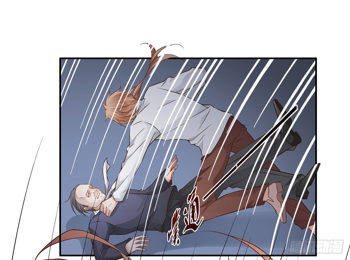 女王归来（下）(1/2)-第11话