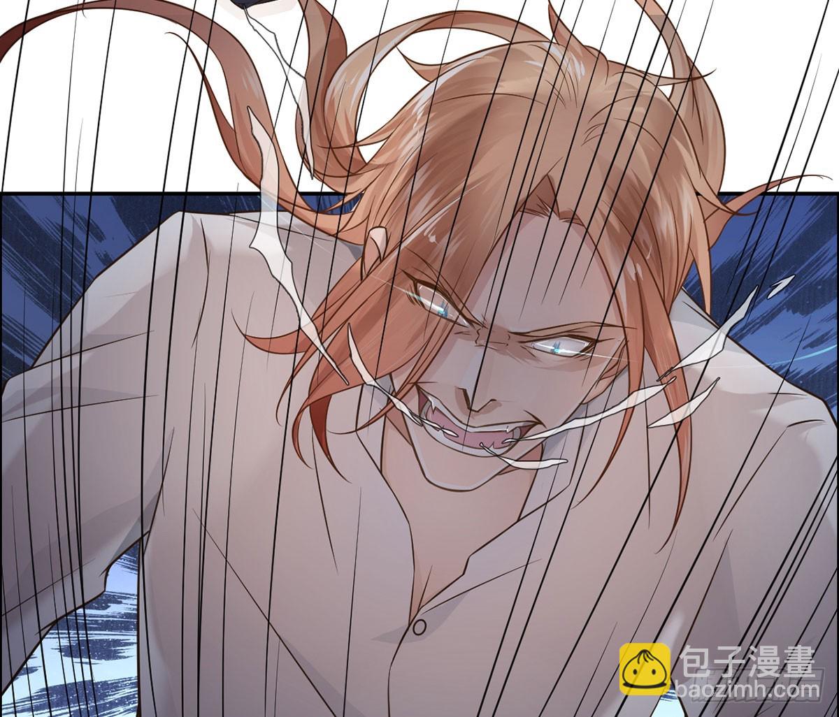 女王归来（下）(1/2)-第11话