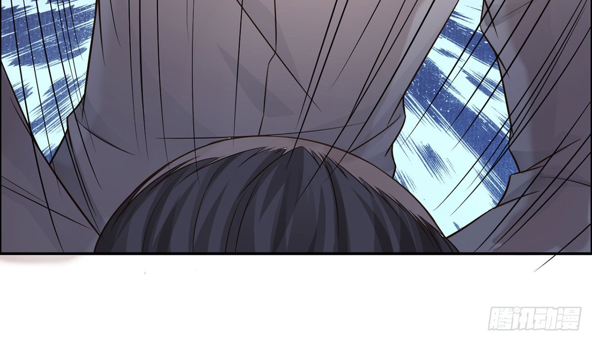 女王归来（下）(1/2)-第11话