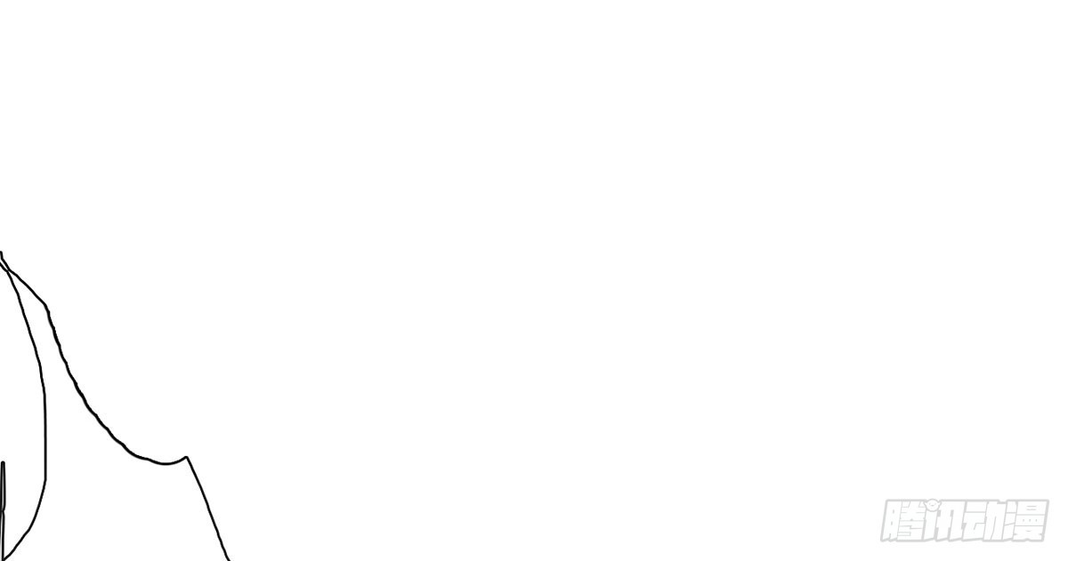 女王归来（下）(1/2)-第11话