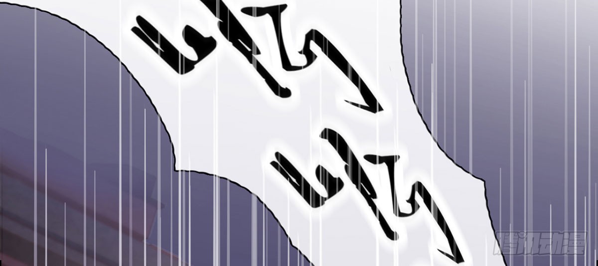 女王归来（下）(1/2)-第11话