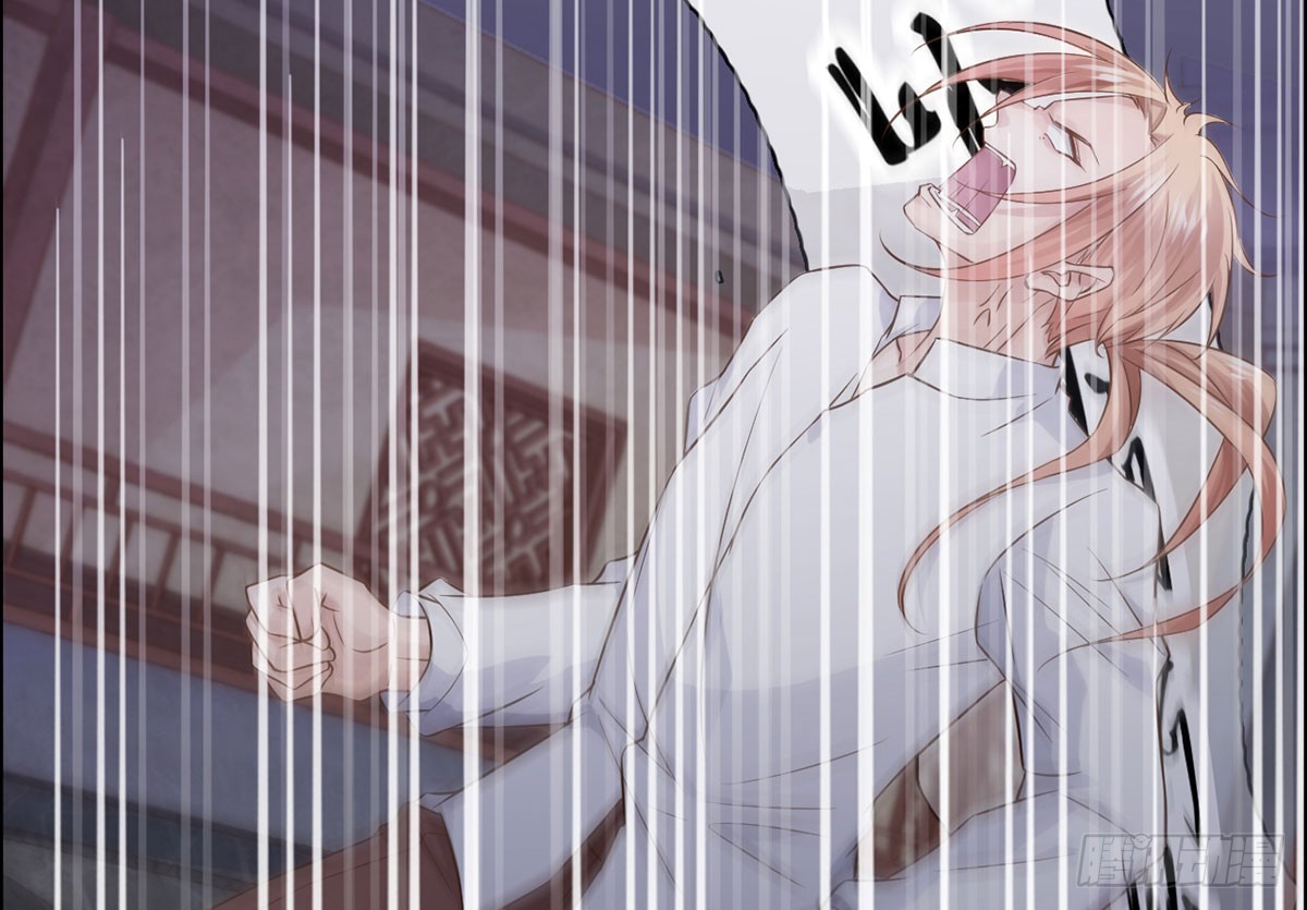 女王归来（下）(1/2)-第11话