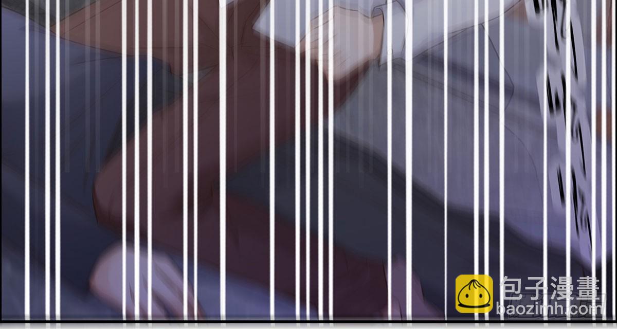 女王归来（下）(1/2)-第11话