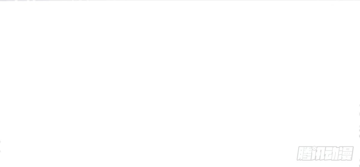 女王归来（下）(1/2)-第11话