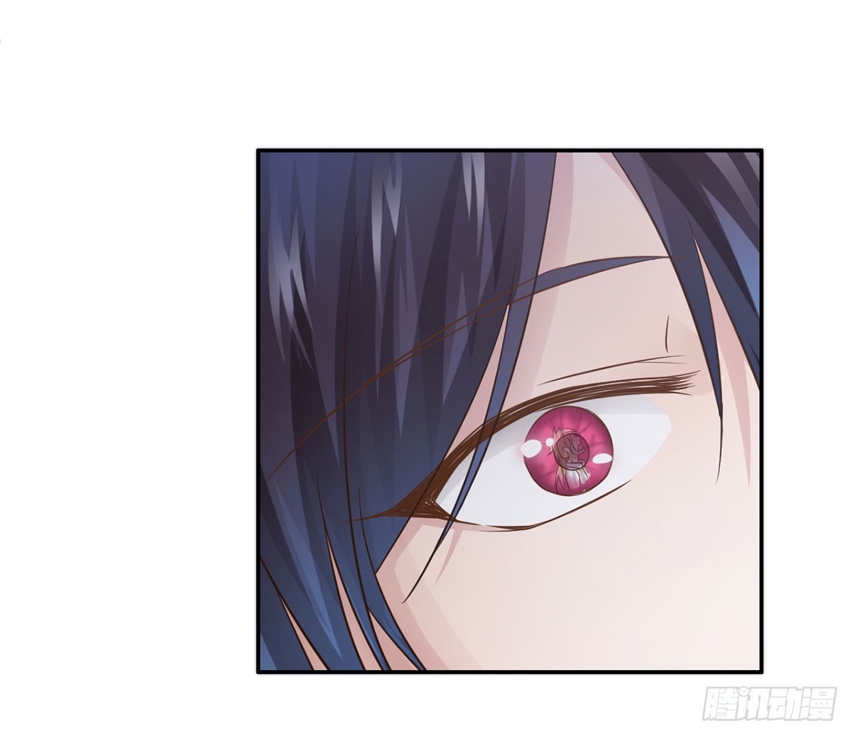 女王归来（下）(1/2)-第11话