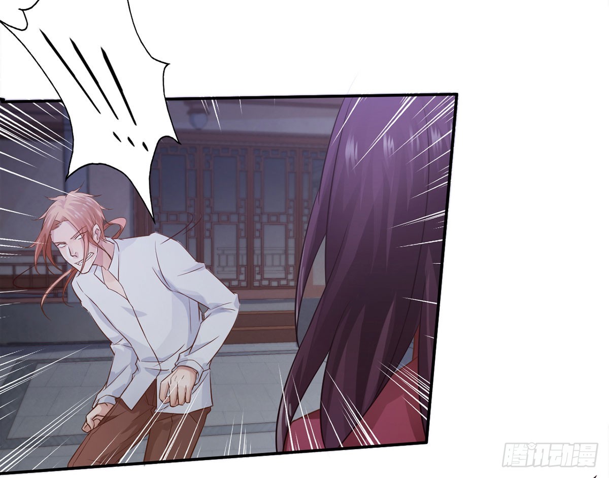 女王归来（下）(1/2)-第11话