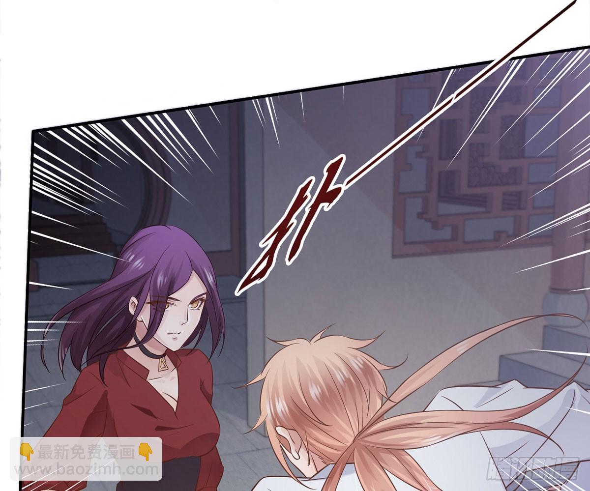 女王归来（下）(1/2)-第11话