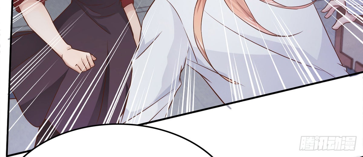 女王归来（下）(1/2)-第11话