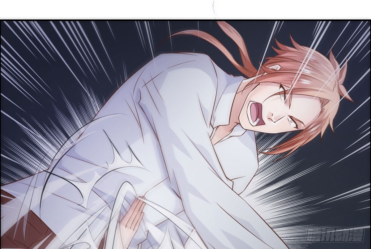 女王归来（下）(1/2)-第11话