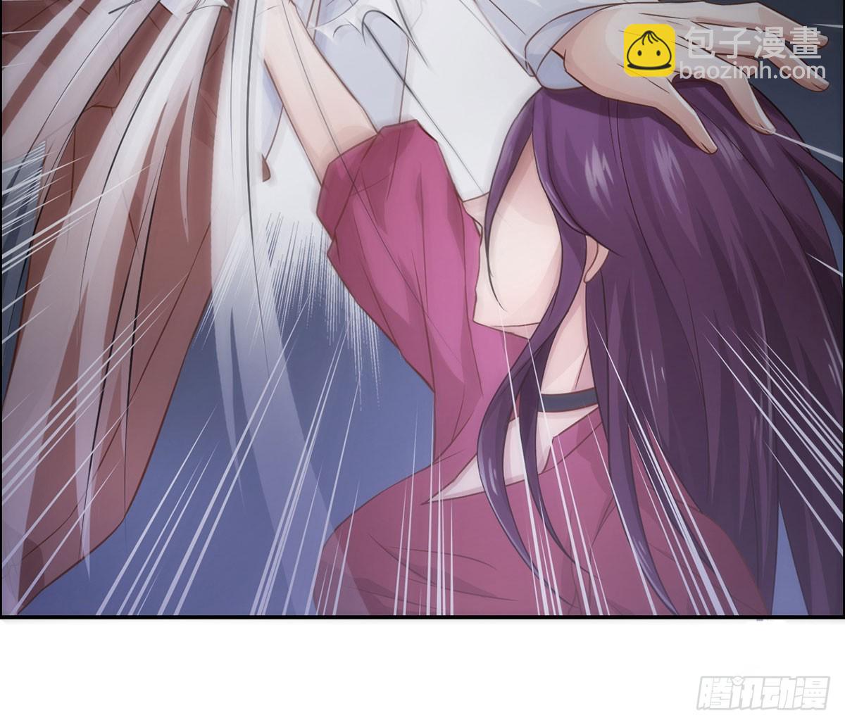 女王归来（下）(1/2)-第11话