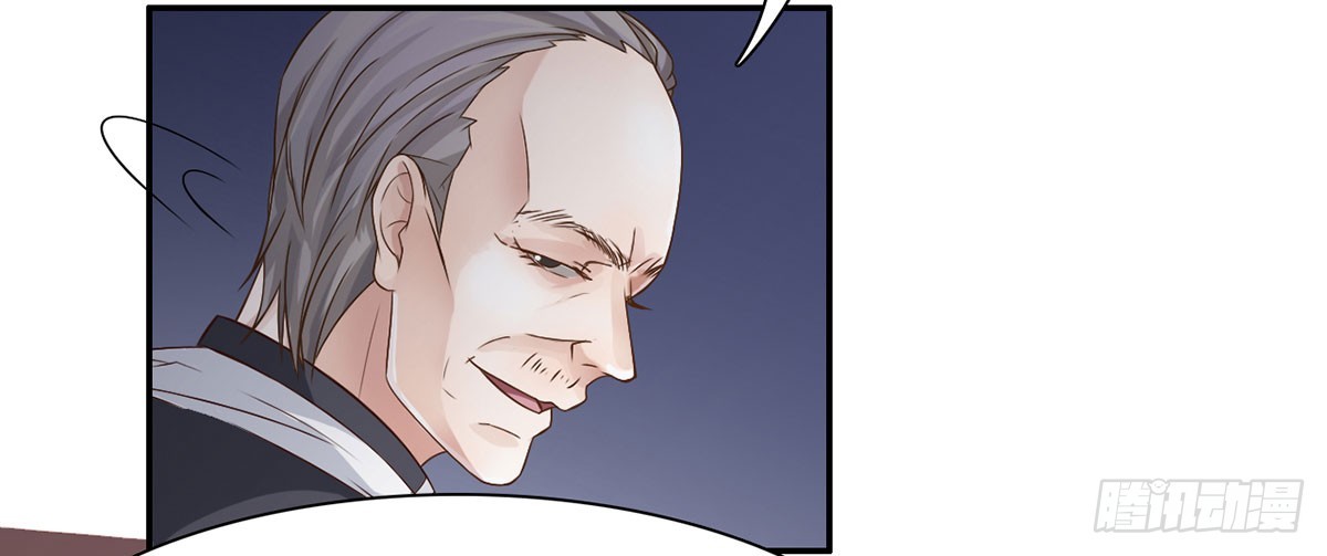 女王归来（下）(1/2)-第11话