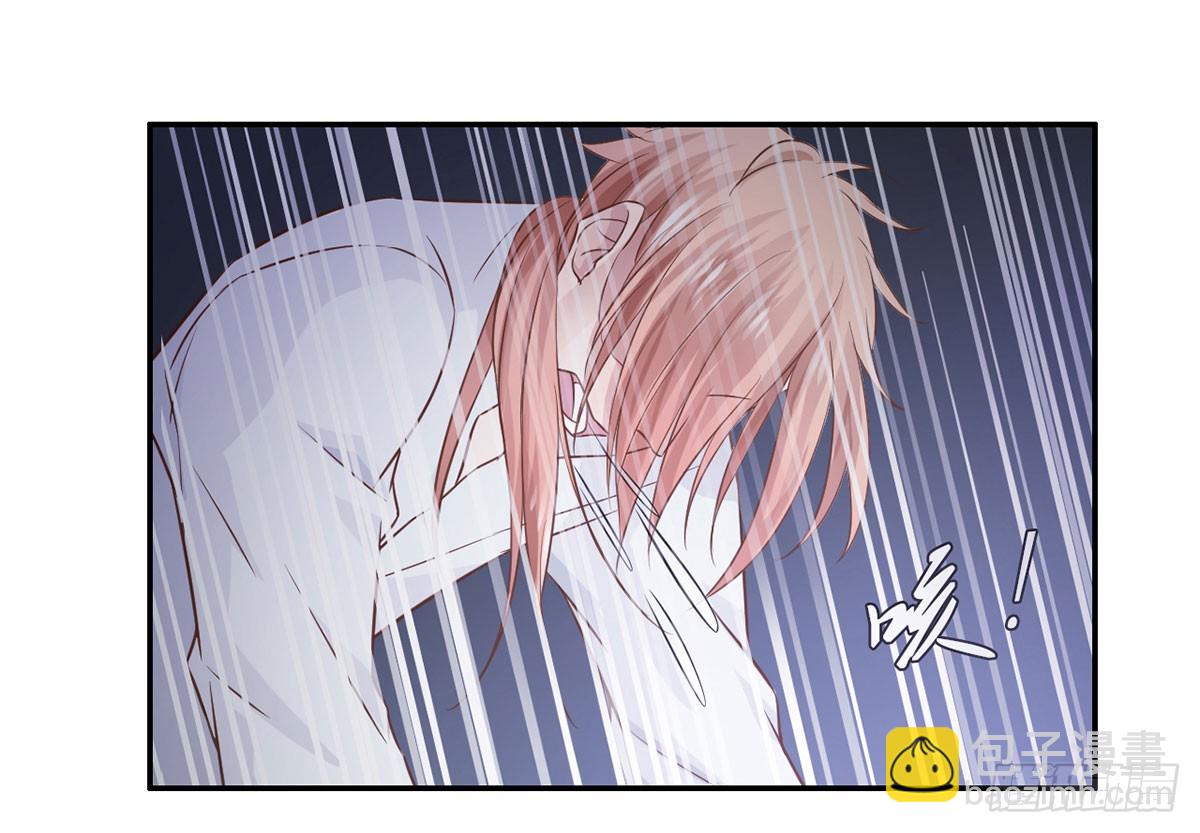 女王归来（下）(1/2)-第11话