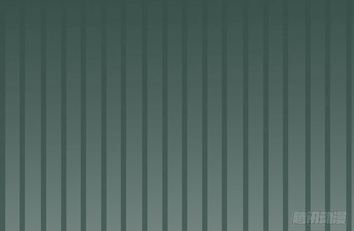 客栈里的秘密（下）(1/2)-第13话