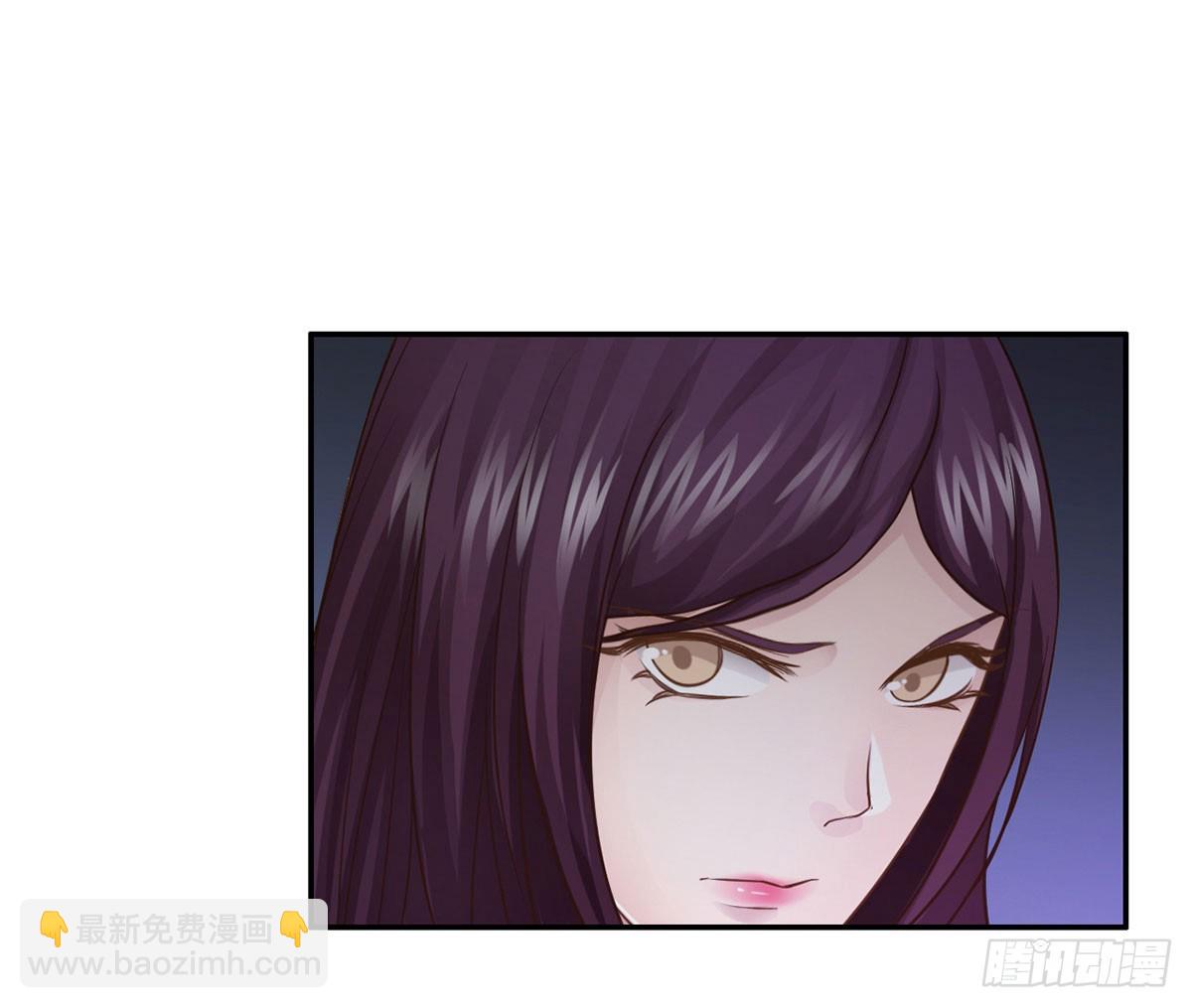 客栈里的秘密（下）(1/2)-第13话