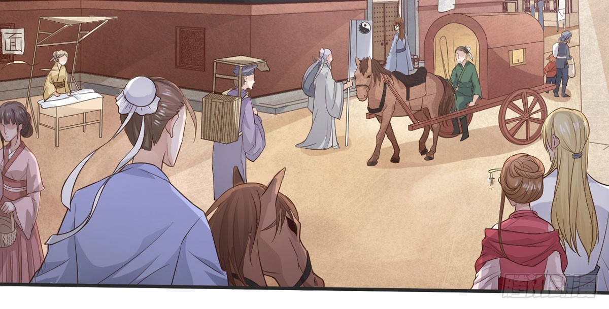 偷鸡蚀米(1/2)-第15话